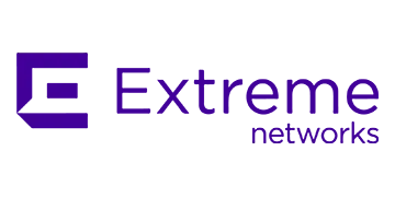 Extreme Networks