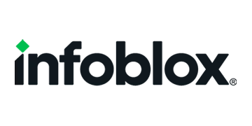 Infoblox