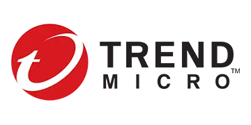 Trend Micro