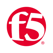 F5 Networks