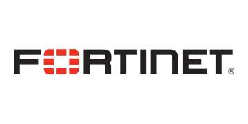 Fortinet