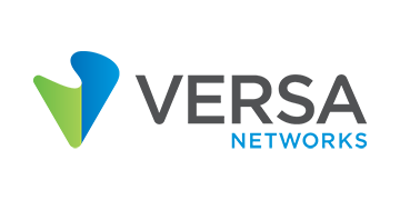 Versa networks