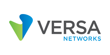 Versa Networks