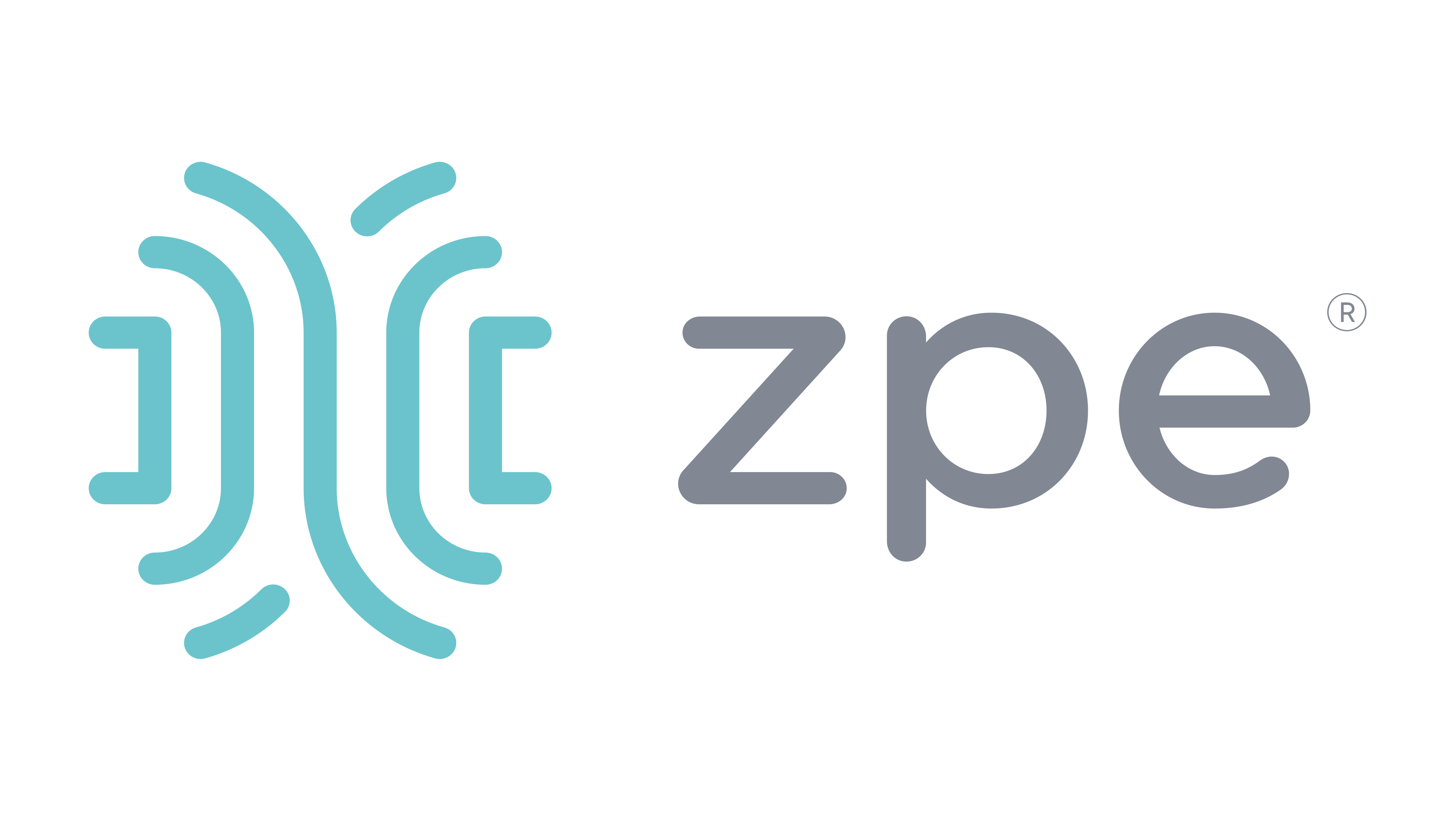 ZPE